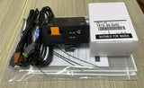 Mazda Apple Carplay and Android Auto USB Retrofit Kit