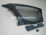 2014-16 Mazda 3 Front Grille Mesh Style