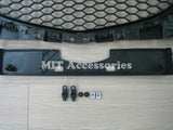 2014-16 Mazda 3 Front Grille Mesh Style